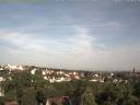 Vorschaubild von 22.06.2026 07:27