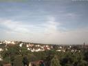 Vorschaubild von 22.06.2026 07:27