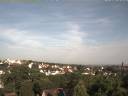 Vorschaubild von 22.06.2026 07:28