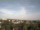 Vorschaubild von 22.06.2026 07:28