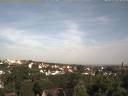 Vorschaubild von 22.06.2026 07:29