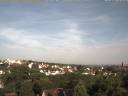 Vorschaubild von 22.06.2026 07:29