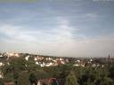 Vorschaubild von 22.06.2026 07:30