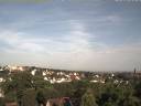 Vorschaubild von 22.06.2026 07:30