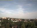 Vorschaubild von 22.06.2026 07:31