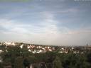 Vorschaubild von 22.06.2026 07:31
