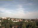 Vorschaubild von 22.06.2026 07:32