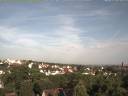 Vorschaubild von 22.06.2026 07:32