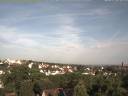 Vorschaubild von 22.06.2026 07:33