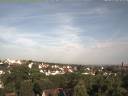 Vorschaubild von 22.06.2026 07:33