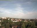 Vorschaubild von 22.06.2026 07:34