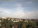 Vorschaubild von 22.06.2026 07:34