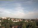 Vorschaubild von 22.06.2026 07:35