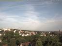 Vorschaubild von 22.06.2026 07:35