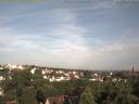 Vorschaubild von 22.06.2026 07:36