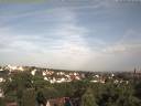 Vorschaubild von 22.06.2026 07:36