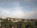 Vorschaubild von 22.06.2026 07:37