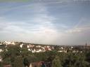 Vorschaubild von 22.06.2026 07:37