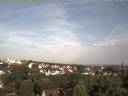 Vorschaubild von 22.06.2026 07:38