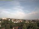 Vorschaubild von 22.06.2026 07:38