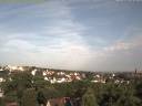 Vorschaubild von 22.06.2026 07:39