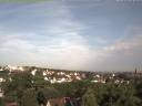 Vorschaubild von 22.06.2026 07:39