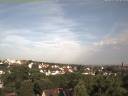 Vorschaubild von 22.06.2026 07:40