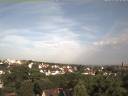 Vorschaubild von 22.06.2026 07:40