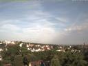 Vorschaubild von 22.06.2026 07:41