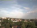 Vorschaubild von 22.06.2026 07:41