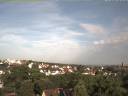 Vorschaubild von 22.06.2026 07:42