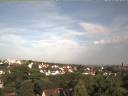 Vorschaubild von 22.06.2026 07:42