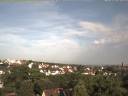 Vorschaubild von 22.06.2026 07:43