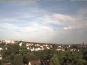 Vorschaubild von 22.06.2026 07:43
