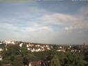 Vorschaubild von 22.06.2026 07:44