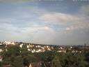 Vorschaubild von 22.06.2026 07:44