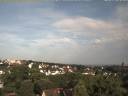 Vorschaubild von 22.06.2026 07:45