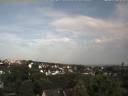 Vorschaubild von 22.06.2026 07:45
