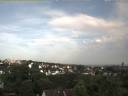Vorschaubild von 22.06.2026 07:46