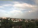 Vorschaubild von 22.06.2026 07:47