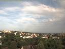 Vorschaubild von 22.06.2026 07:48