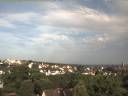Vorschaubild von 22.06.2026 07:48
