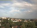 Vorschaubild von 22.06.2026 07:49