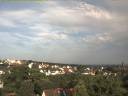 Vorschaubild von 22.06.2026 07:49