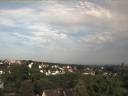 Vorschaubild von 22.06.2026 07:50
