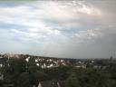 Vorschaubild von 22.06.2026 07:50