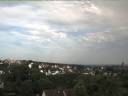 Vorschaubild von 22.06.2026 07:51