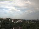 Vorschaubild von 22.06.2026 07:51