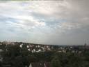 Vorschaubild von 22.06.2026 07:52