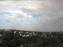 Vorschaubild von 22.06.2026 07:52